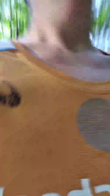 WetGerman 12-08-2021 Topless 